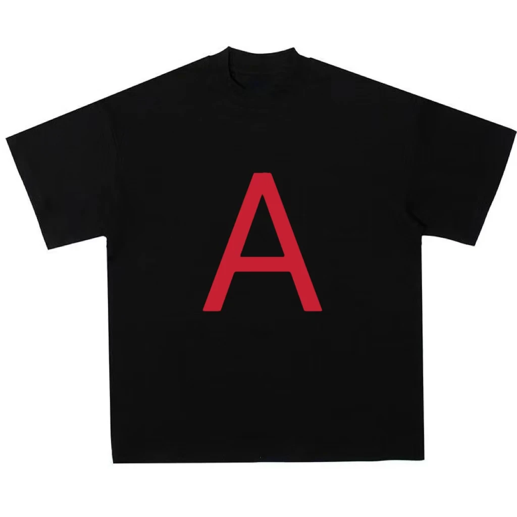 孤品 19--199   男士百搭休闲欧潮春夏季T恤  请勿乱拍