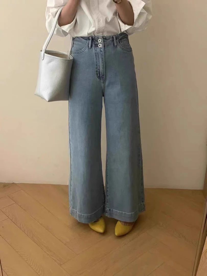 女装裤子备注编码   （no退no换）