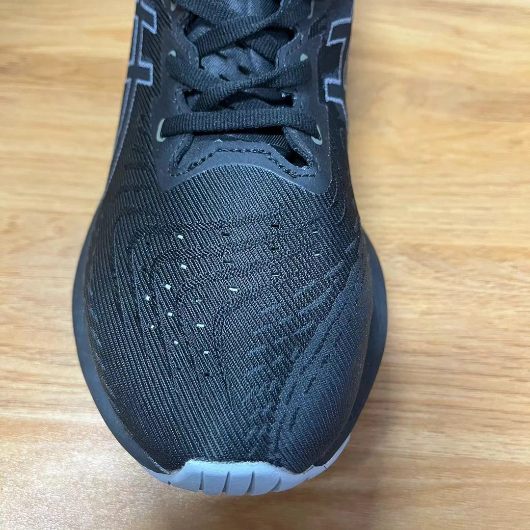 【N4】66  男女款  轻便 透气  穿搭  运动  跑步鞋