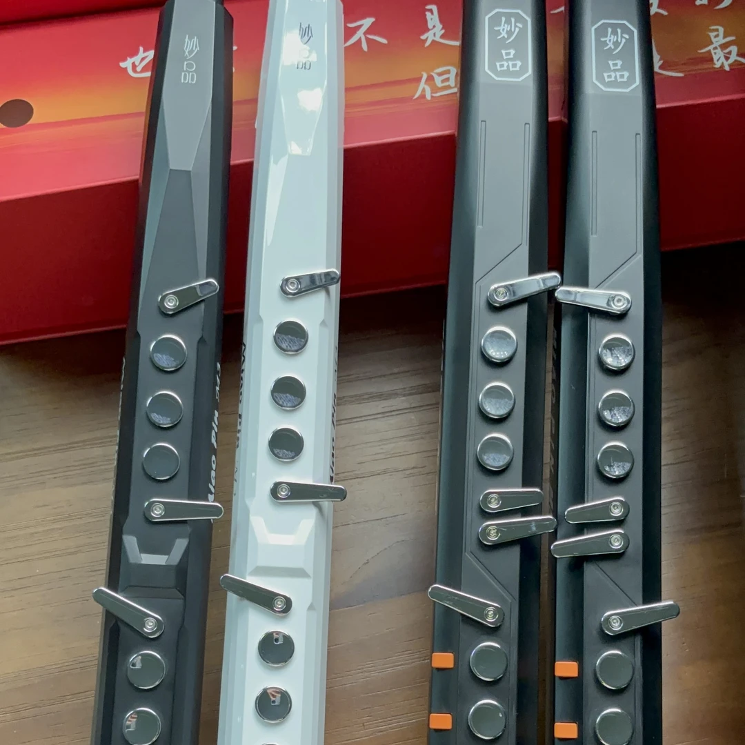 特价妙品电吹管.圣罗兰电吹管