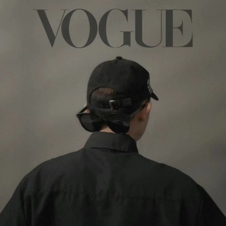 BBY撤柜孤品清仓棉羽服