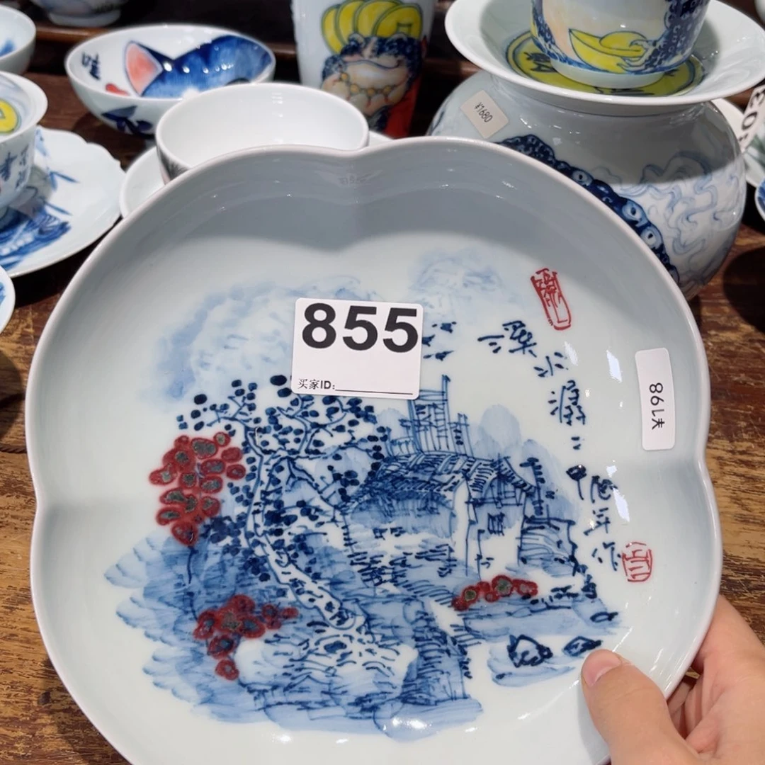 瓷片圆圆圆圆圆圆圆圆圆圆圆圆圆圆圆圆圆圆呀