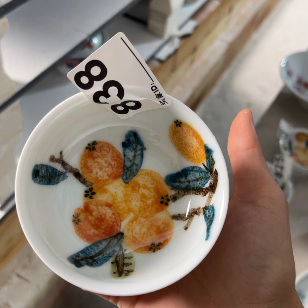 瓷片圆圆圆圆圆圆圆圆圆圆圆圆呀