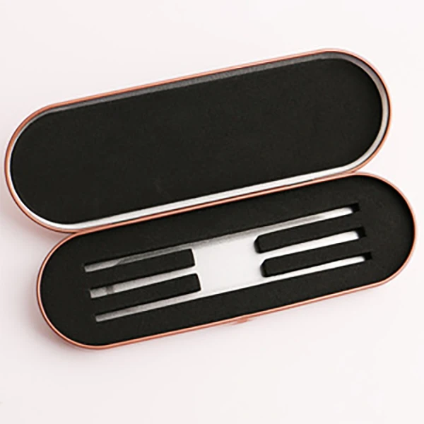 镊子收纳盒