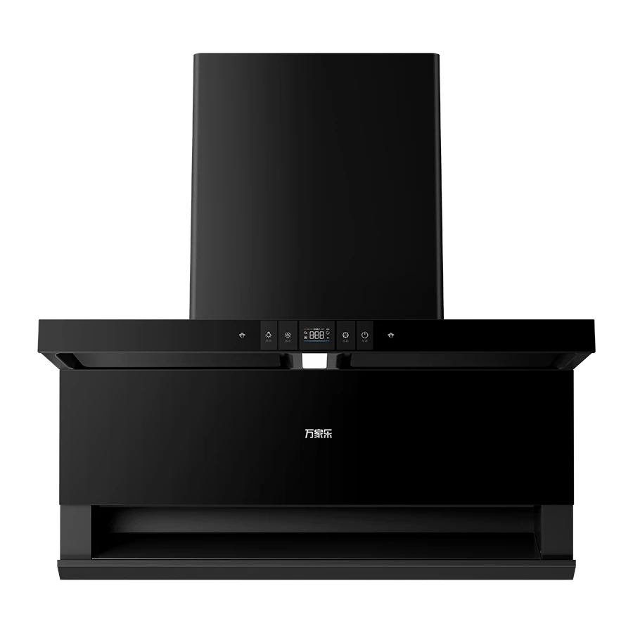 万家乐五件套 TAK8+AY6+AZ3+DQ053+PL1S 16