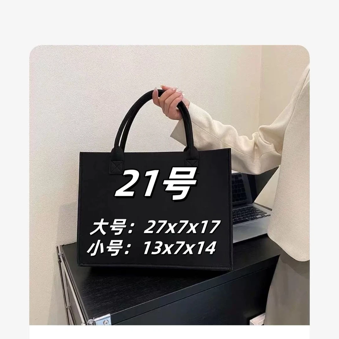 21号-高端时尚百搭手提斜挎酒神包0819（红棕色）