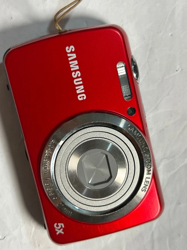 95新 Samsung/三星 9新 Samsung/三星 三星PL20