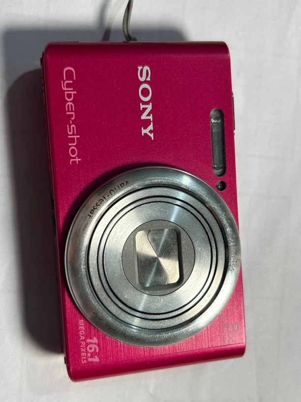 95新 PlayStation/索尼 95新 Sony/索尼 W730