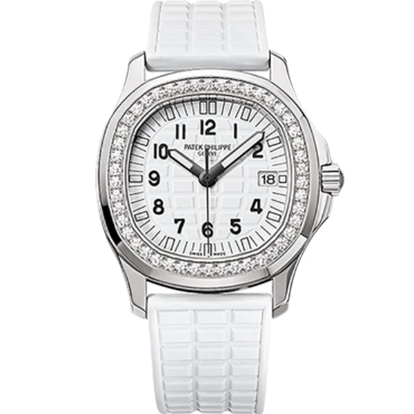 99新  老佛爷/百达翡丽5067/石英机芯/单表/35mm/公价122200