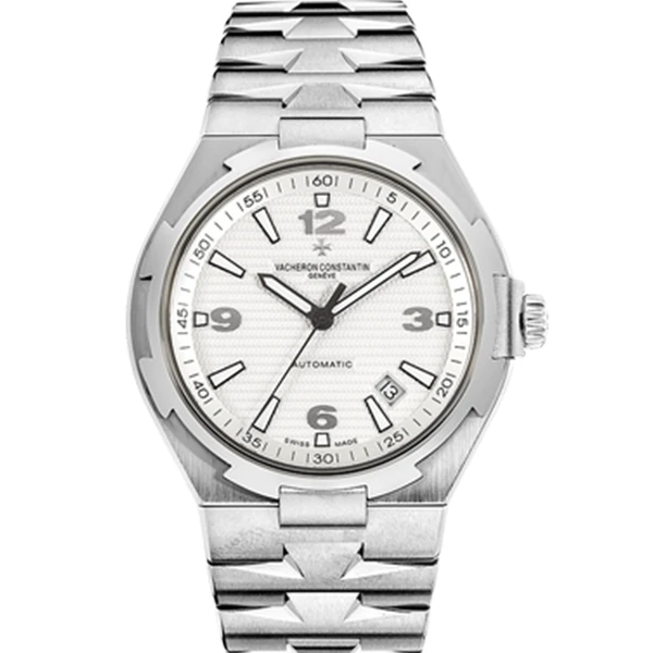 老佛爷/江诗丹顿47040/自动机械/单表/42mm/公价131000