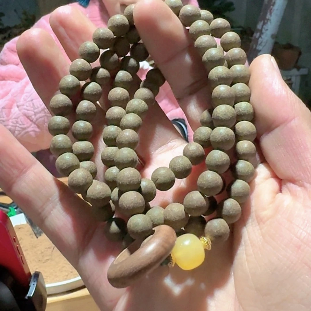 【闪购商品】天然香