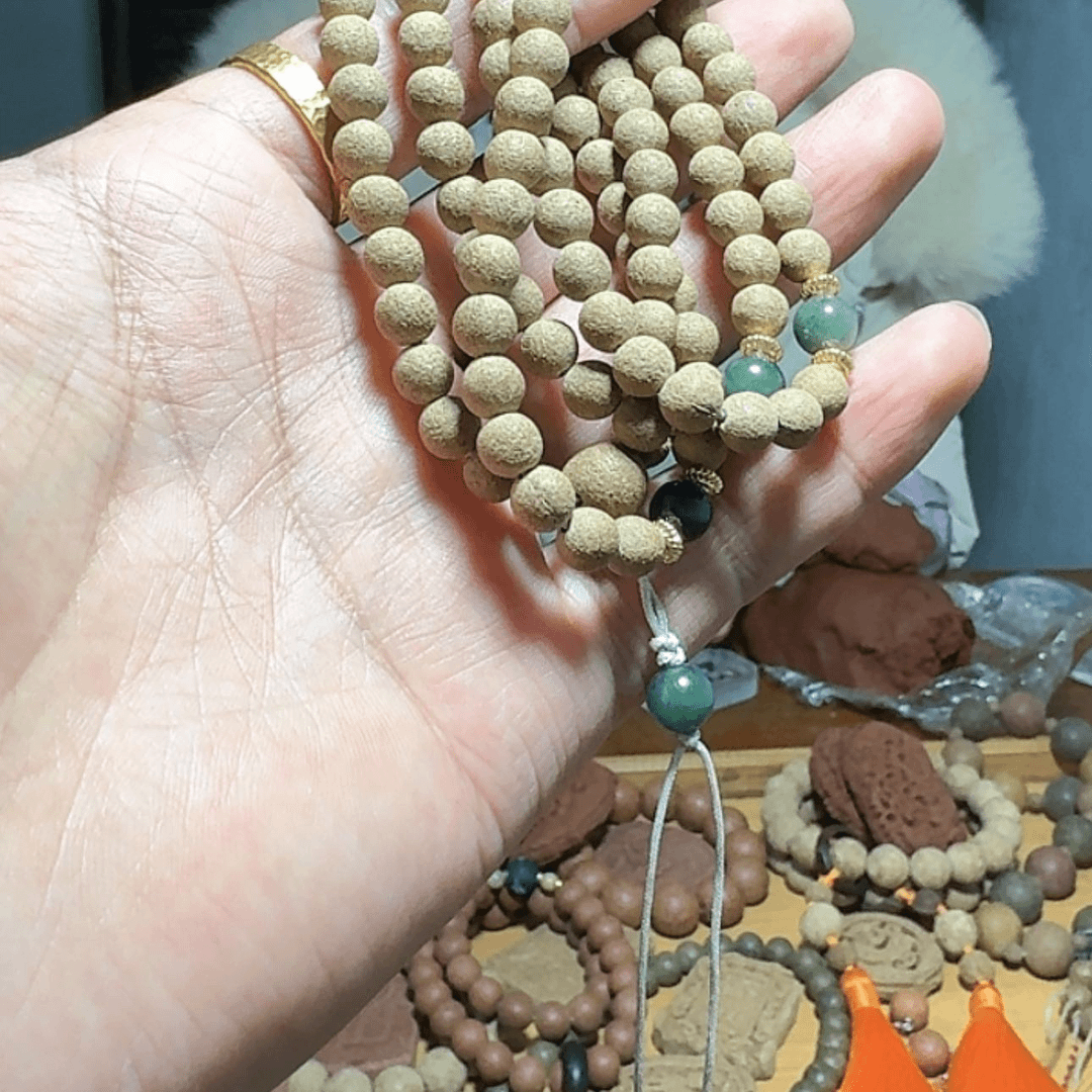 【闪购商品】手工香小龙涎