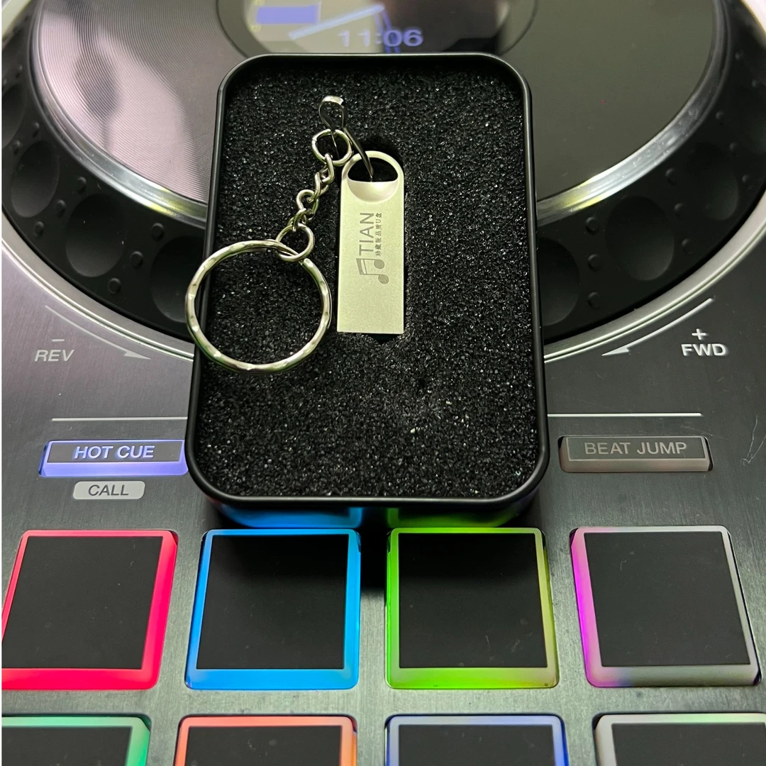 【精选】100个视频➕600首歌曲（含串烧30首）