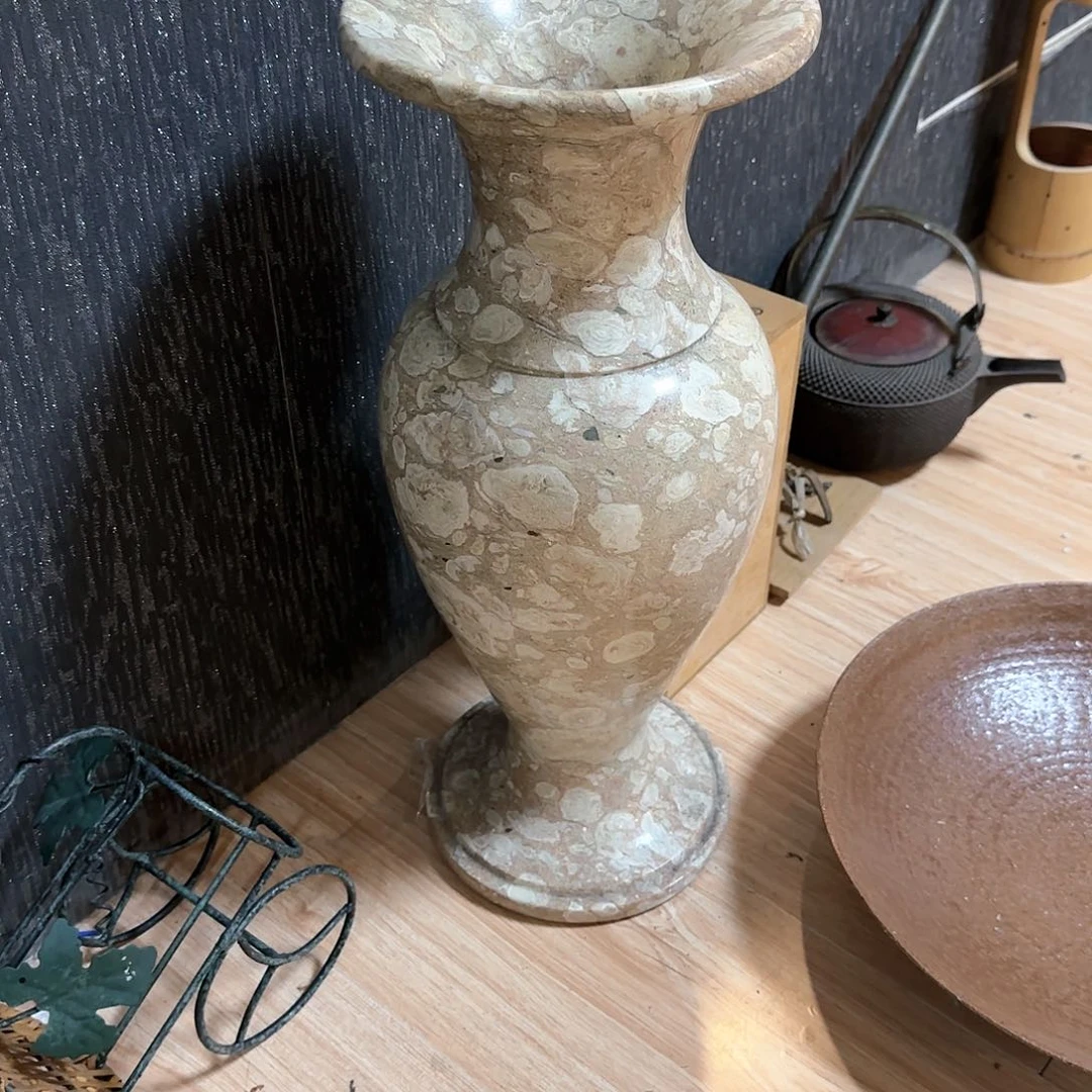 小**色哈哈哈哈哈哈哈哈哈哈哈哈哈哈哈哈哈哈哈哈