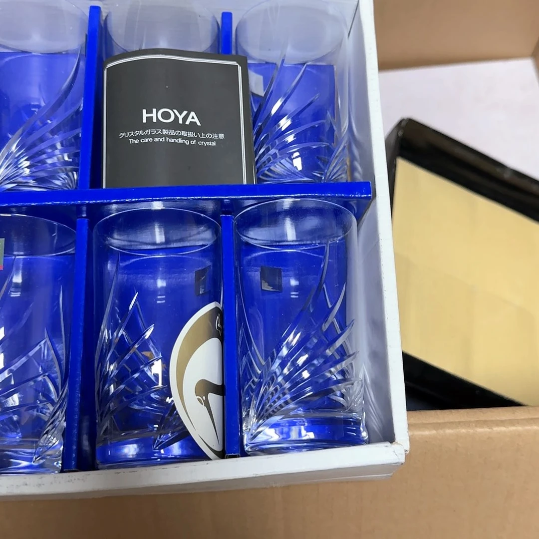 凶*巴就哈哈哈哈哈哈哈哈哈哈哈哈