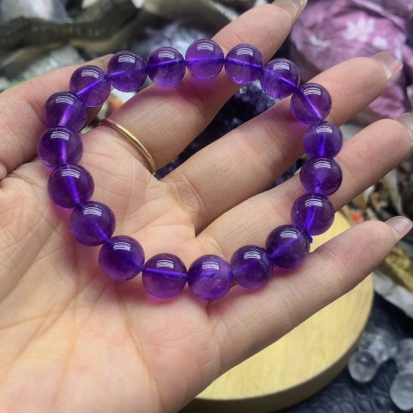 【闪购商品】紫晶大型摆件（非配饰）未镶嵌