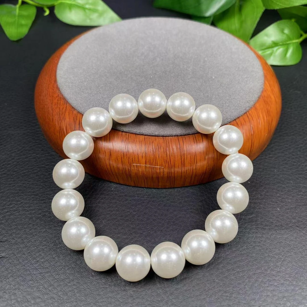 【天启珠宝】A62高奢珍品首饰手串配礼盒-DW