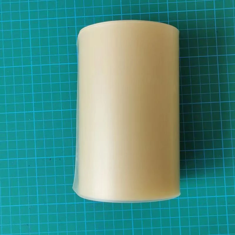 顺丰～～～弹弓扁皮筋高弹力素色户外皮筋暴力扁皮筋耐用