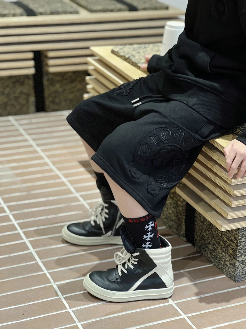 E magic box童装儿童袜子秋季ins新款男女童韩系透气篮球中筒棉袜