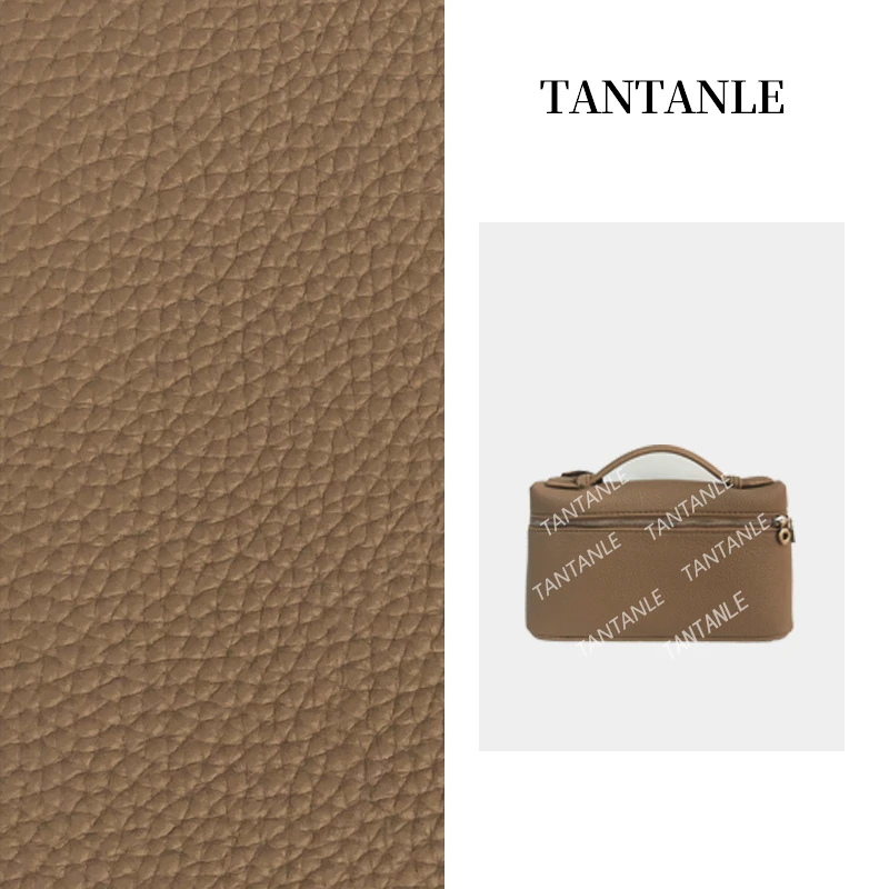 千羽·原创设计 高定单肩手提经典斜跨时尚百搭休闲女包