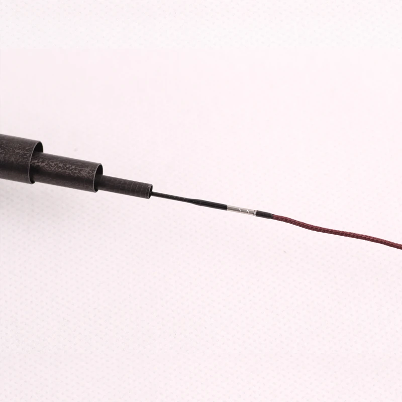皇禾全系列鱼竿台钓竿配节钓鱼碳素请联系客服自主下单无效