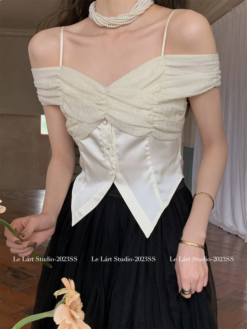 品牌高品质服饰：按主播编号备注