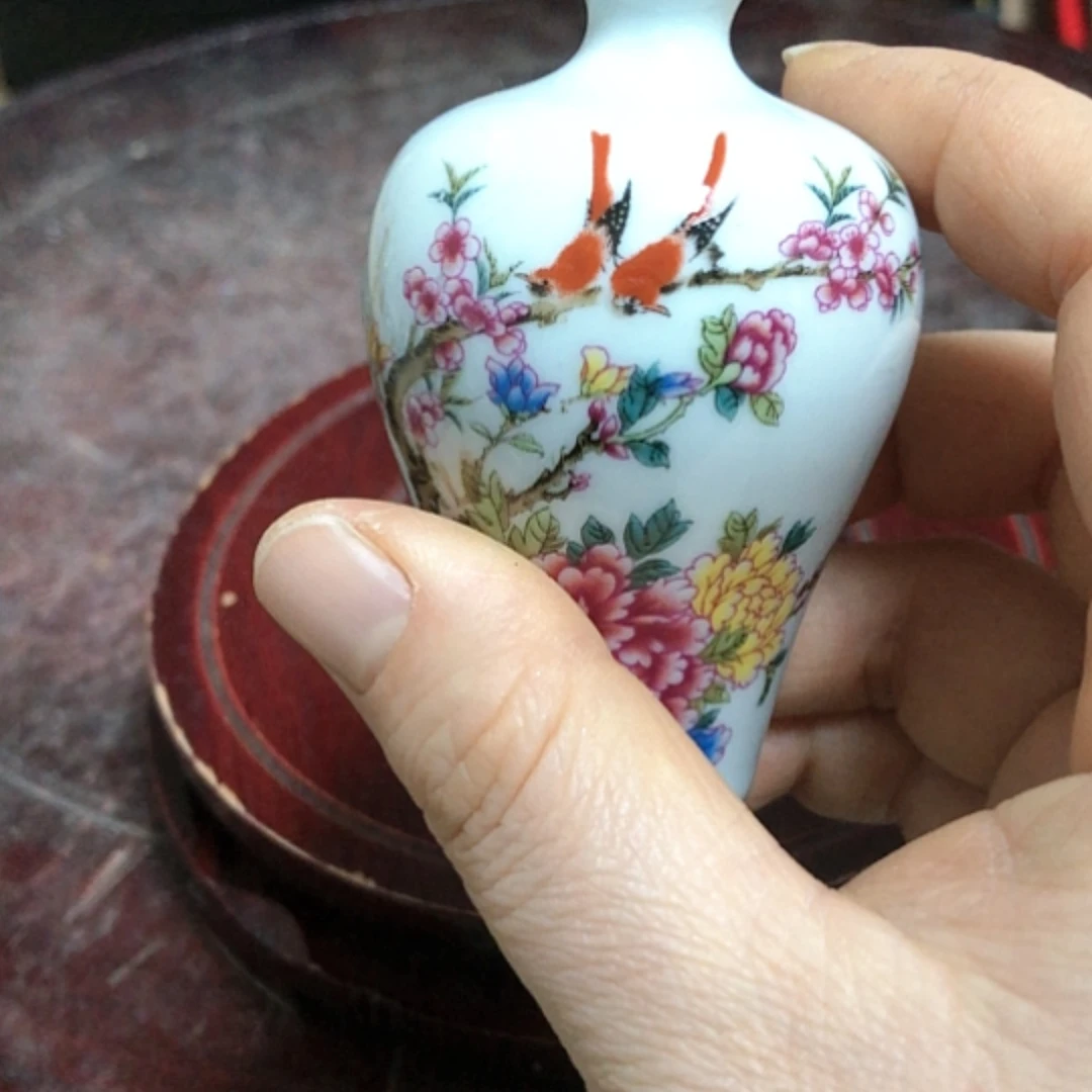 【闪购商品】陶瓷壶用****8