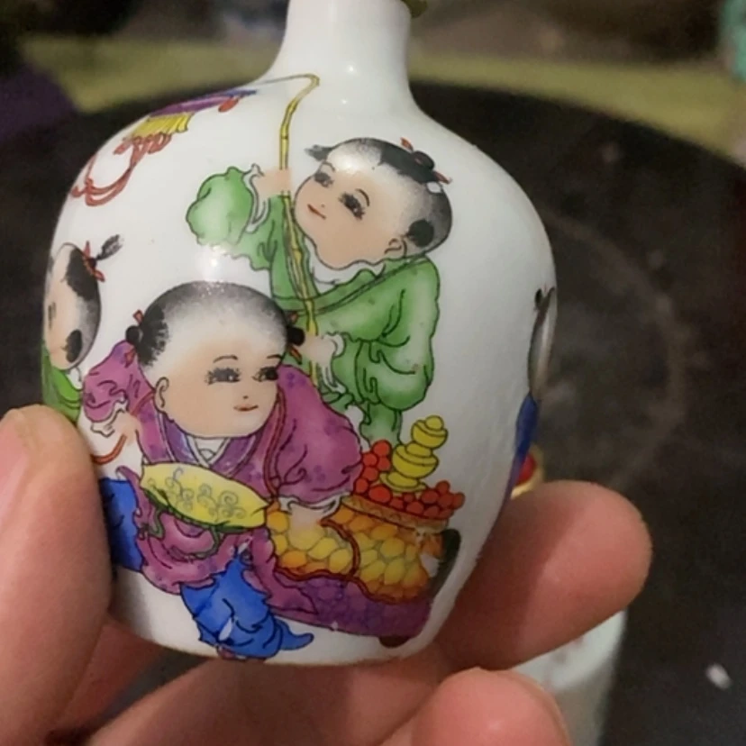 【闪购商品】陶瓷张***^