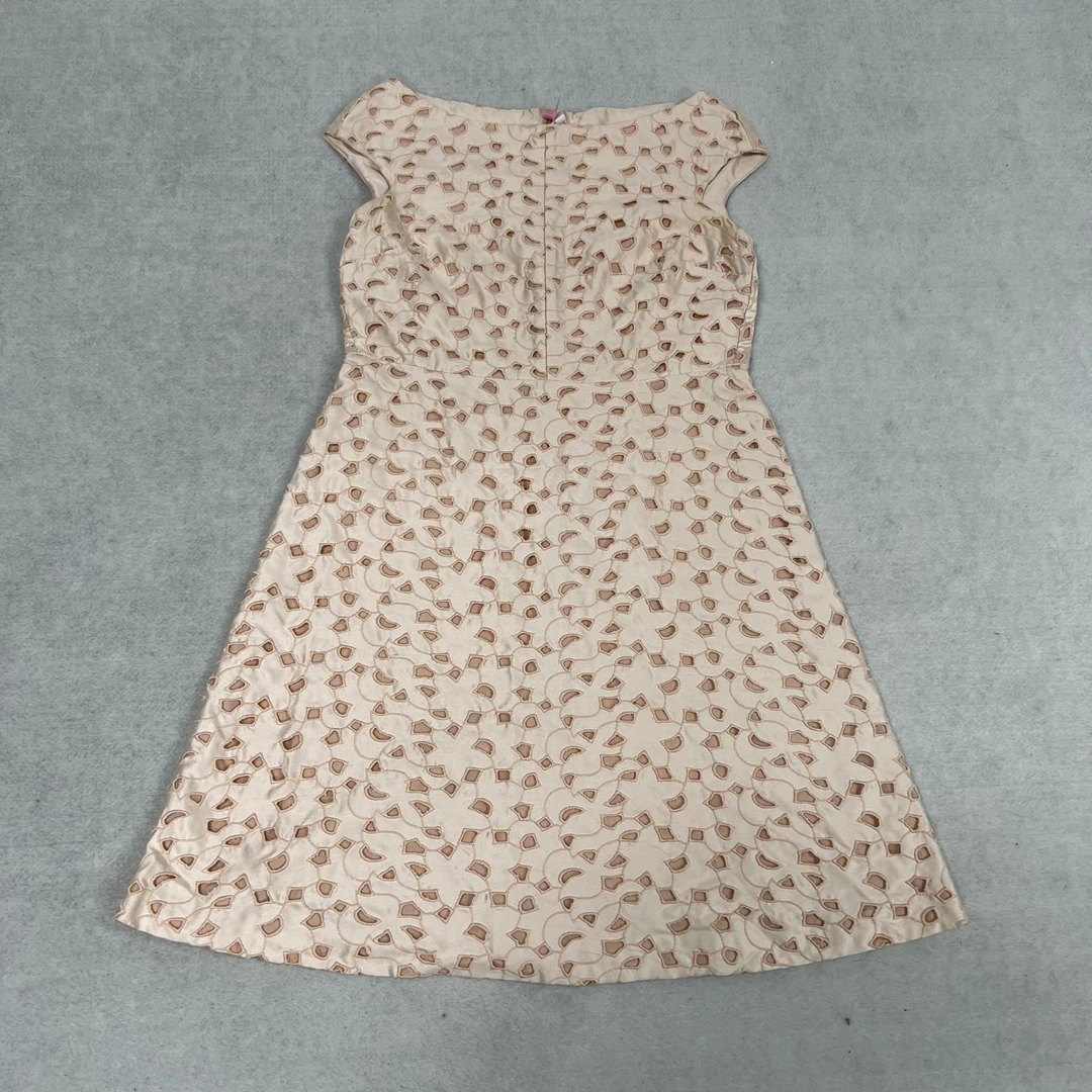 99新 MaxMara maxmara 黑标 连衣裙