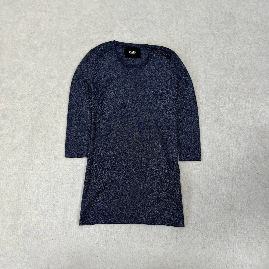 99新  DG dg 针织 打底