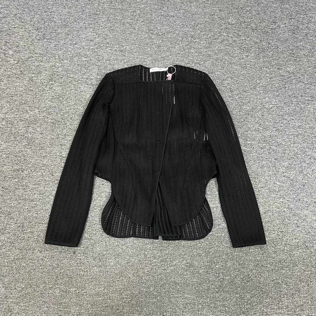 99新 DIOR/迪奥 Dior 镂空 上衣