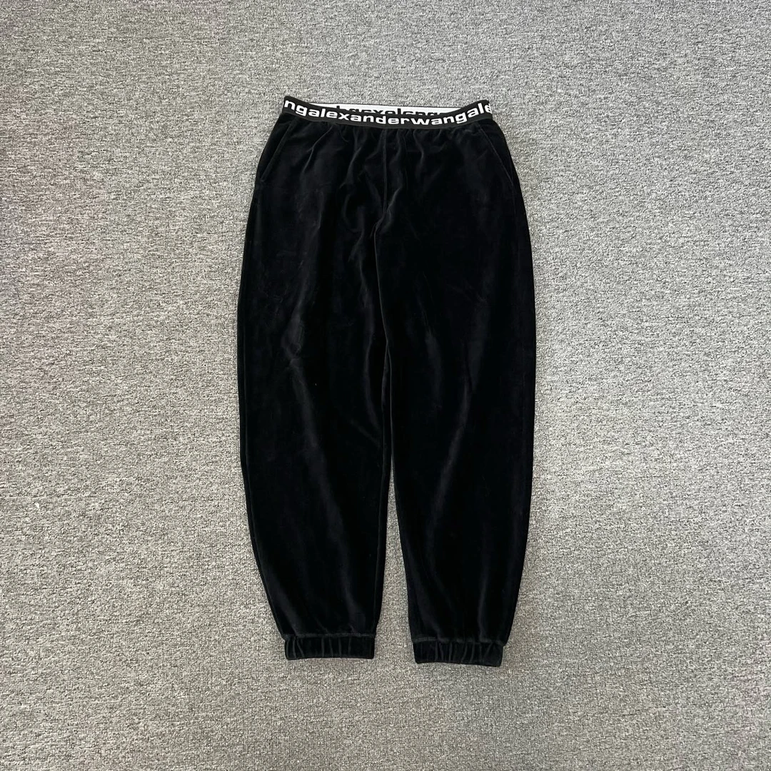 99新  大王 灯芯绒 休闲裤