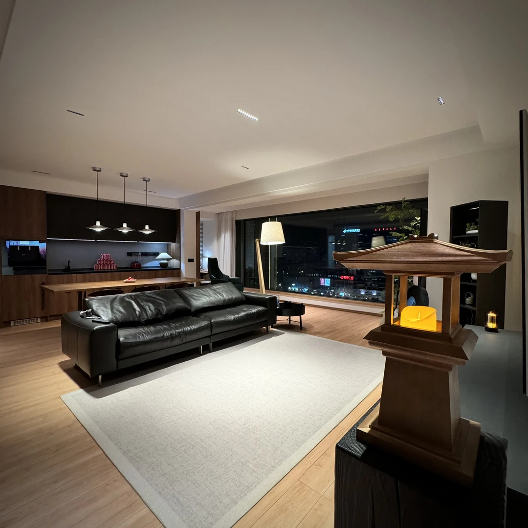 Taruya全屋设计咨询意向金（300抵1500）