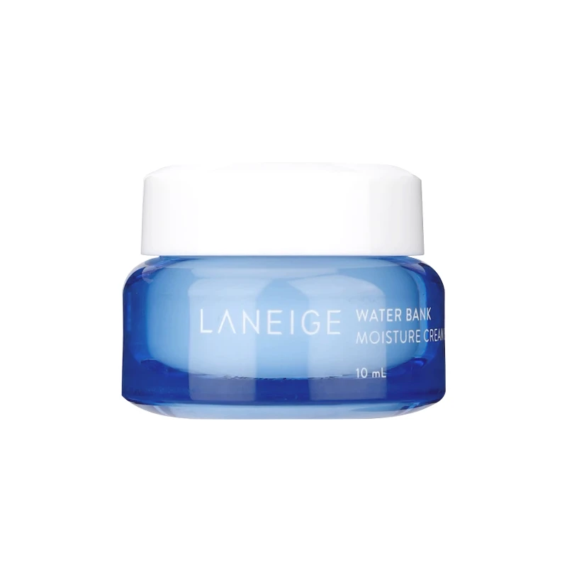 LANEIGE/兰芝兰芝新水酷高保湿特润乳霜  24年8月