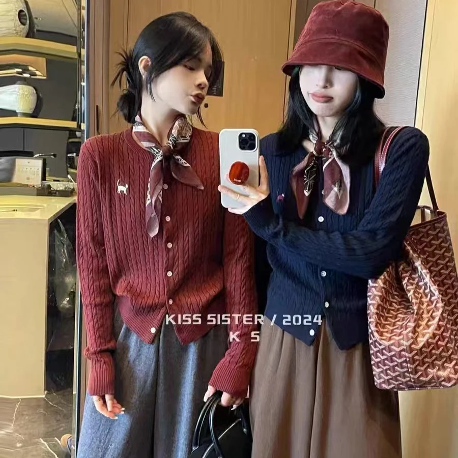 馨馨儿推荐新款冬装（101-150）