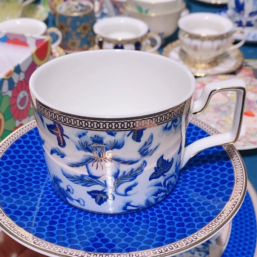 【闪购商品】密胺杯