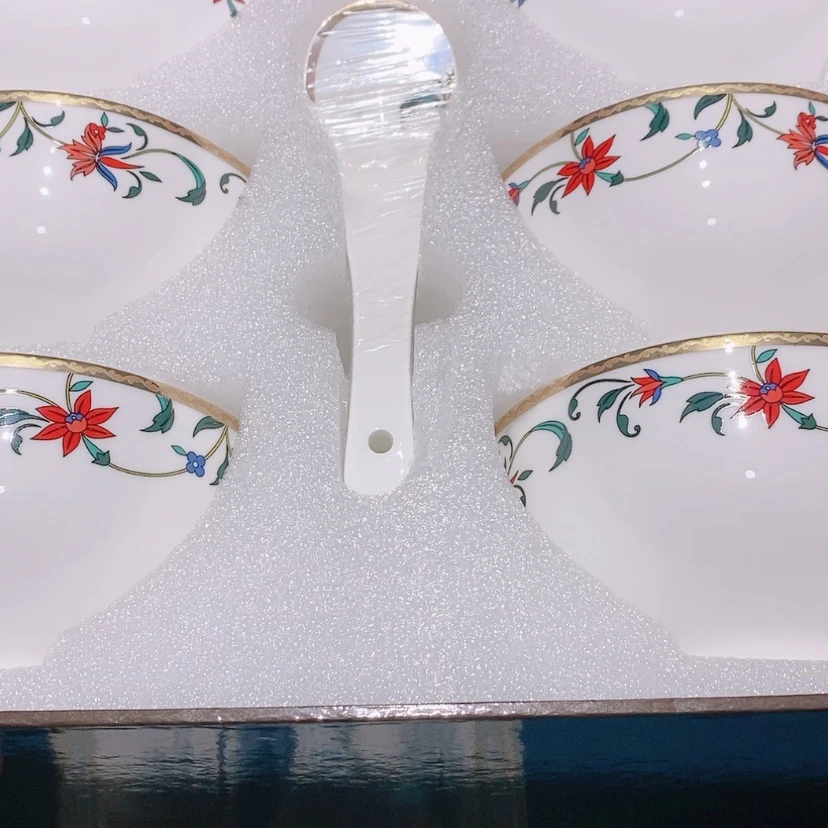 【闪购商品】密胺杯