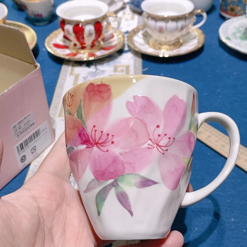 【闪购商品】密胺摆件