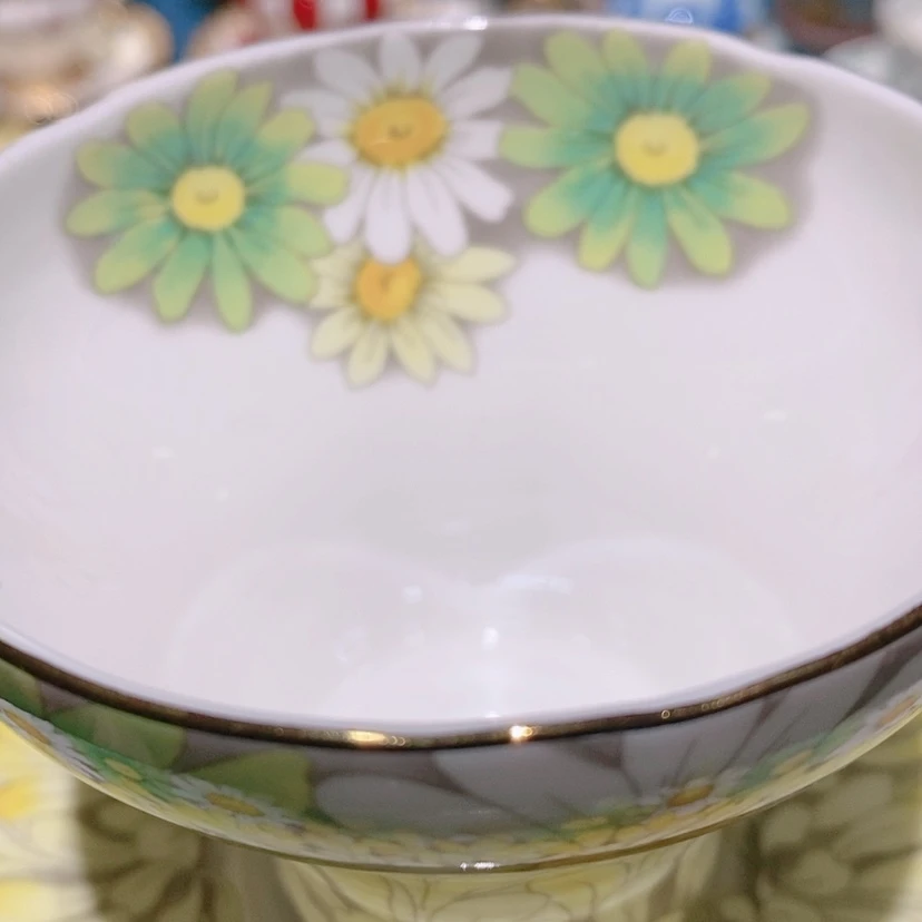 【闪购商品】密胺杯男