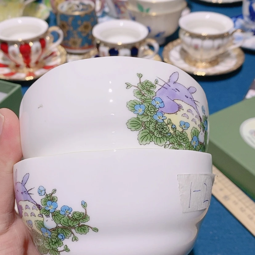 【闪购商品】密胺杯
