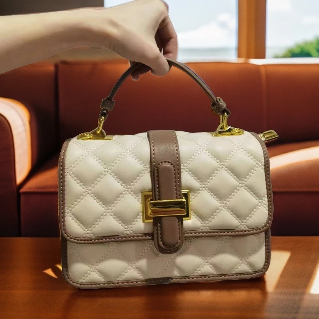 时尚休闲百搭秋冬斜挎包151-200