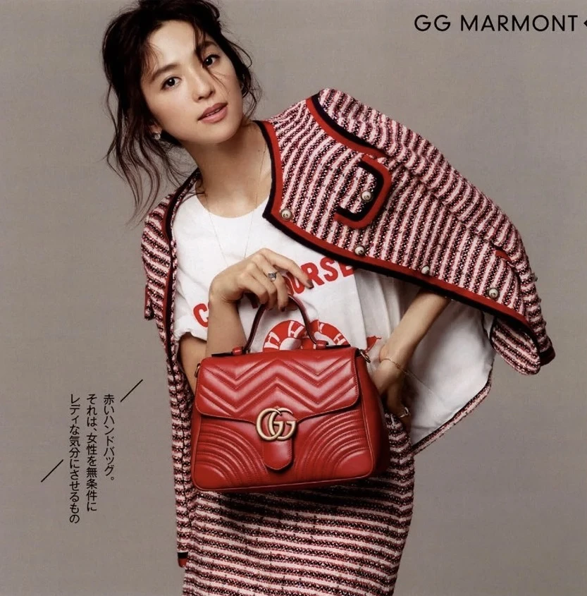 YK00713/古驰/Gucci/条纹花呢外套/公价20422/99新/尺码38