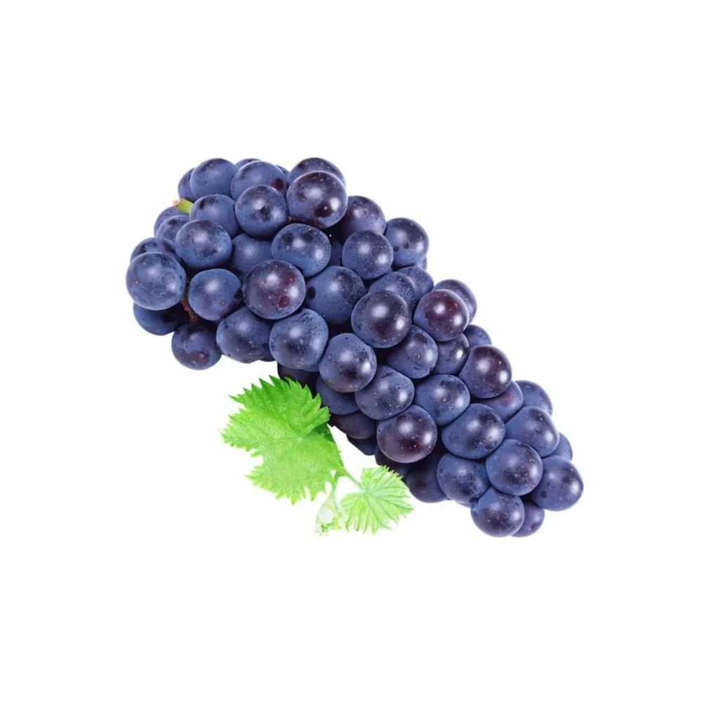 【顺丰次日达】夏黑葡萄无籽新鲜酸甜江苏当季应季孕妇时令水果黑加仑包邮坏了包赔江苏省