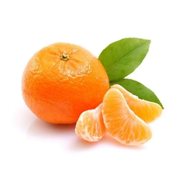 云南 蜜 桔 约500g