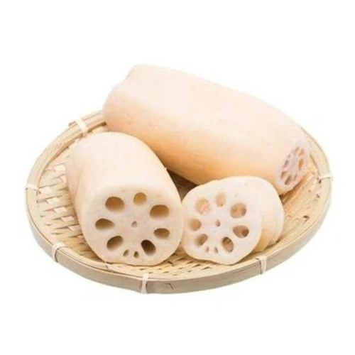 无品牌莲藕藕蔬菜同城配送藕同城配送