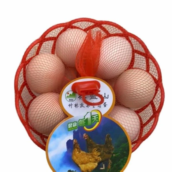 新鲜鸡蛋600g