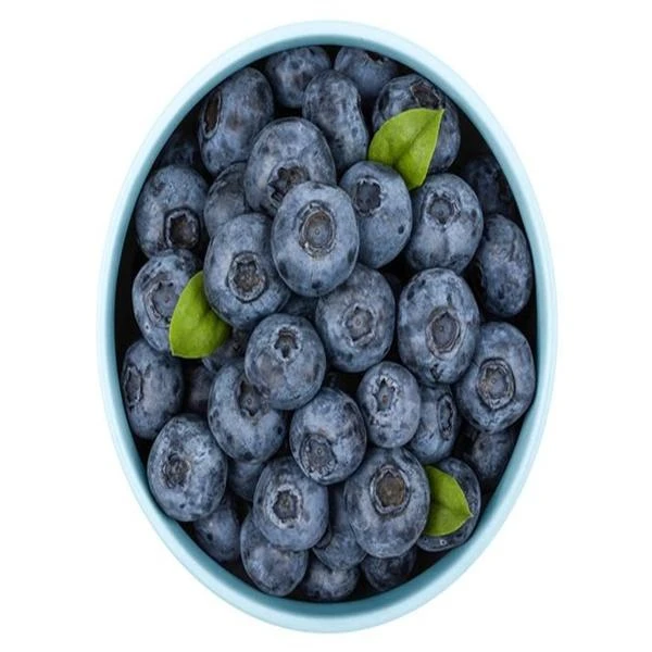 蓝莓大果 约125g