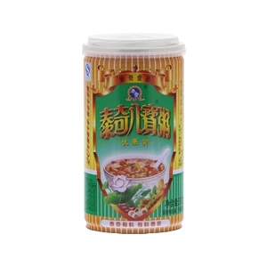 泰奇八宝粥370g
