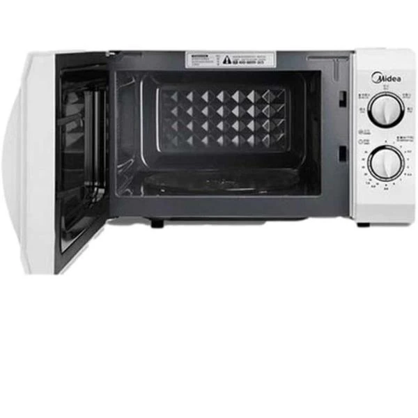 美的 M1211A微波炉 1个/件