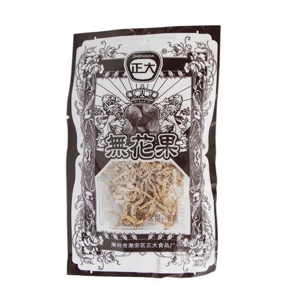 正大 无花果 8g/袋